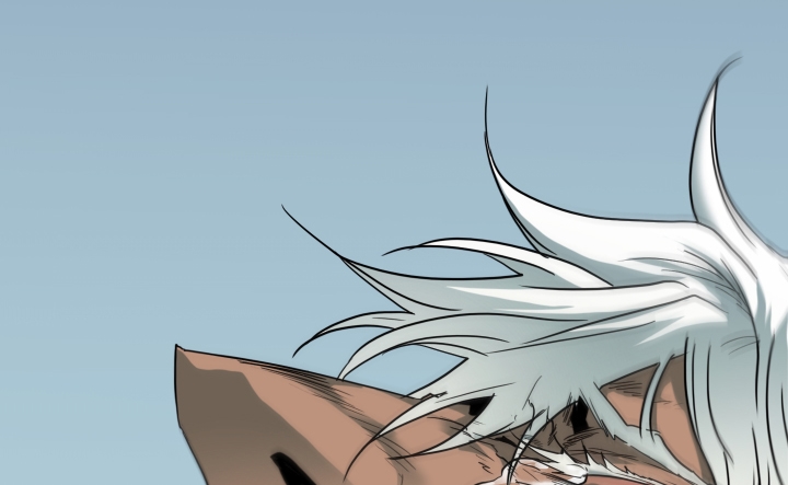 dear door chapter 129 164