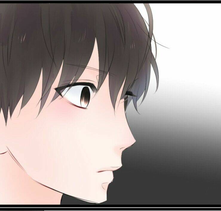 yêu không thể nói chapter 24 26