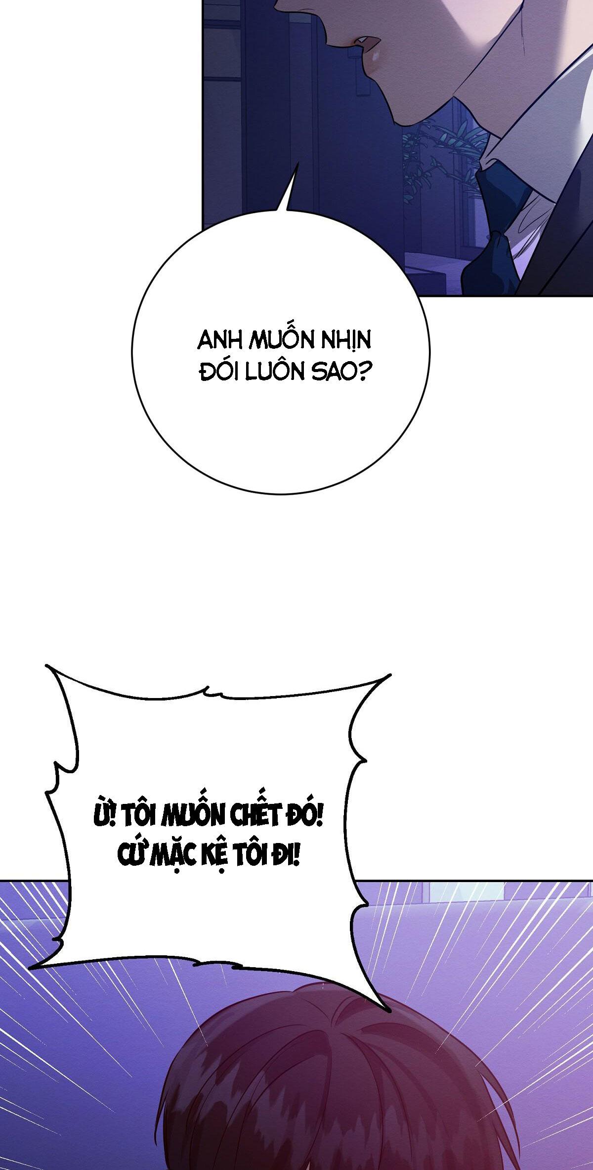 vòng xoáy của ác ma chapter 37 49