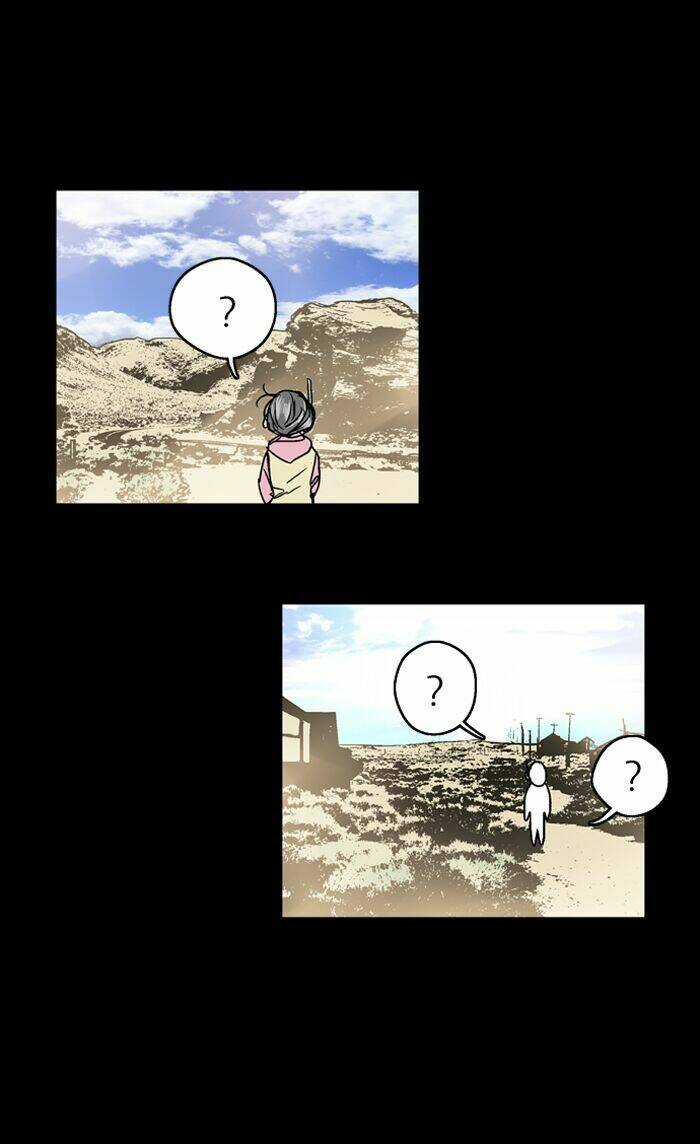 đôi mắt từ trái tim chapter 18 55