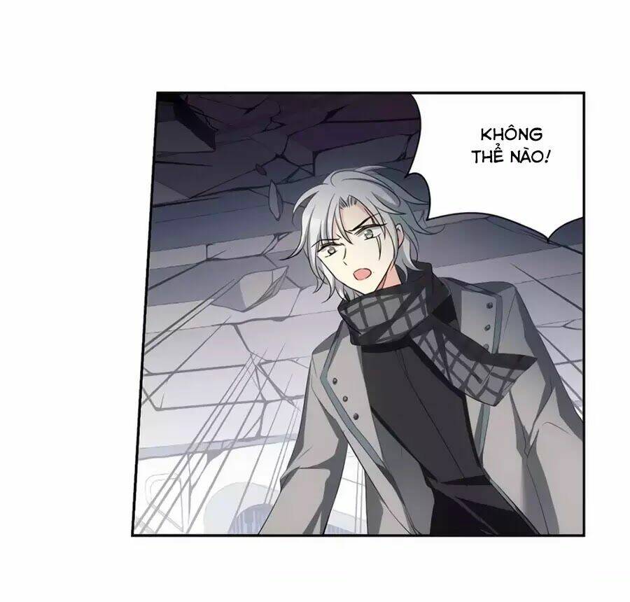 xuyên duyệt tây nguyên 3000 chapter 269.2 26