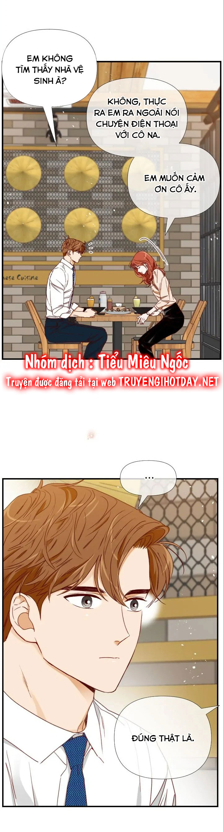 24 phút cho một câu chuyện chapter 171 7