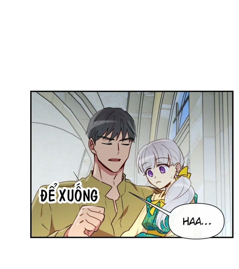 bản khế ước với nữ công tước ác ma chapter 17 58