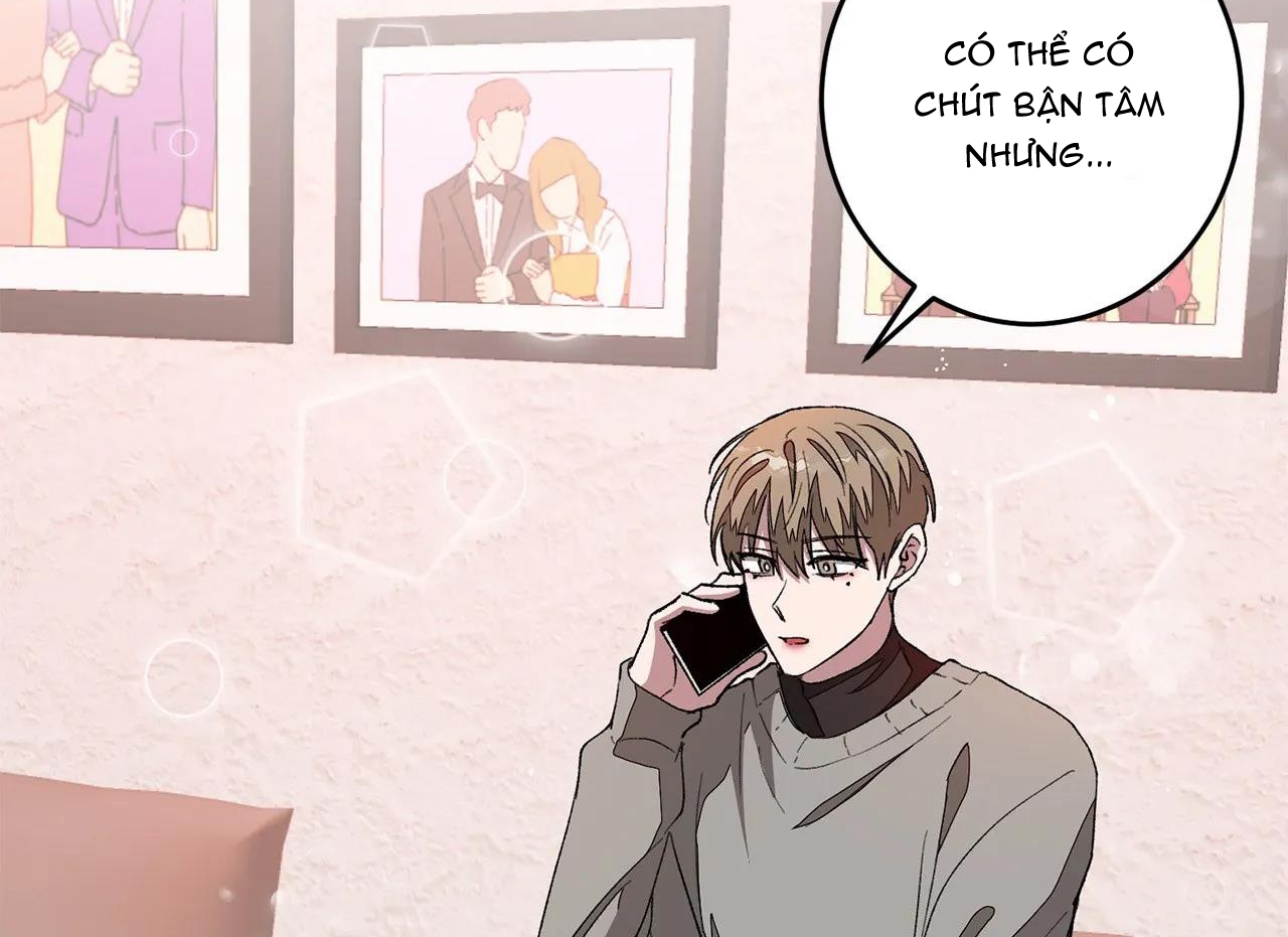 tái sinh [bl manhwa] chapter 15 78