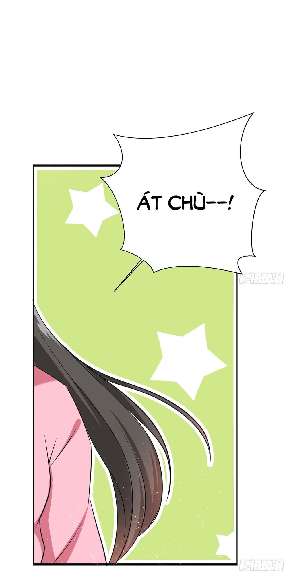 nam tử truyện chapter 11 4