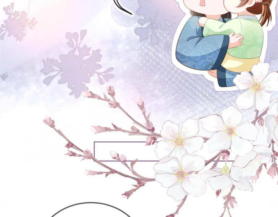 nhặt được bảo bối manh manh chapter 9 19