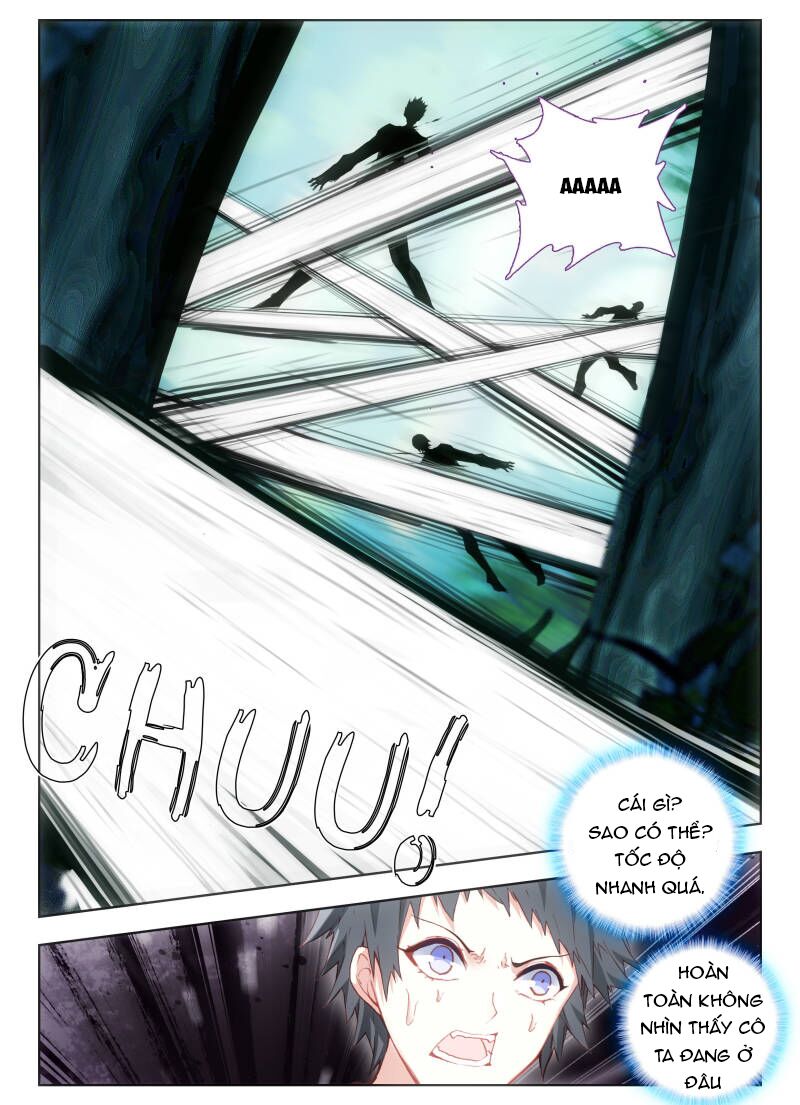 tạp đồ chapter 54 9