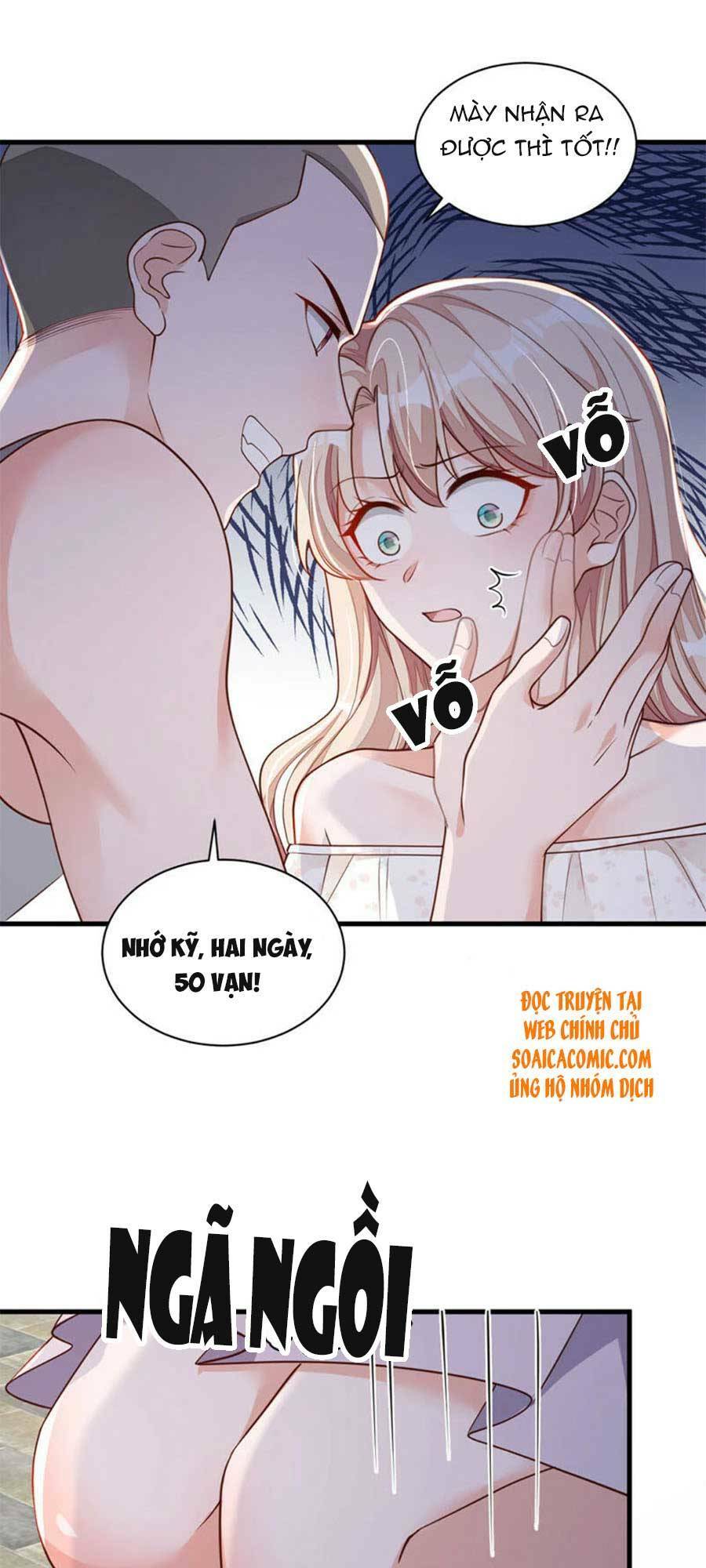 ác ma thì thầm chapter 54 28