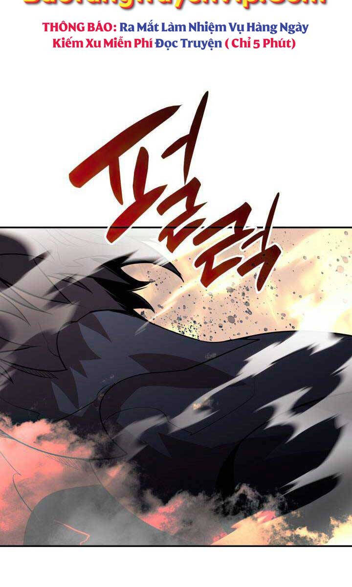 tôi là lính mới chapter 145 1