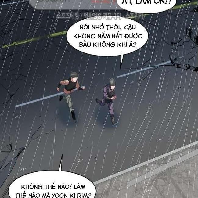 kẻ phán xét chapter 46 50