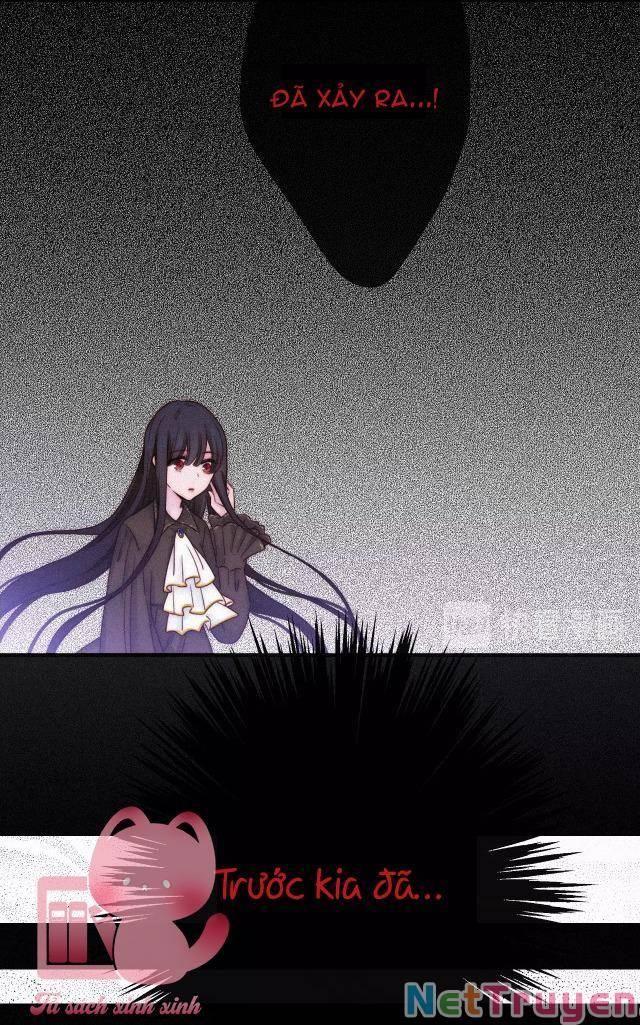đêm tối chốn này chapter 58 25