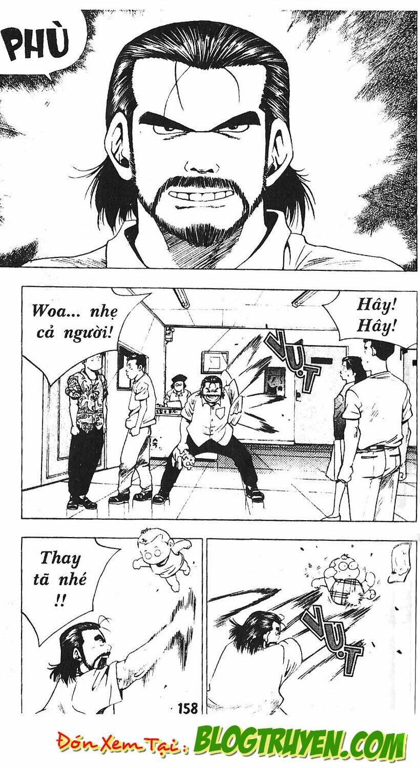 kid gang chapter 39 8