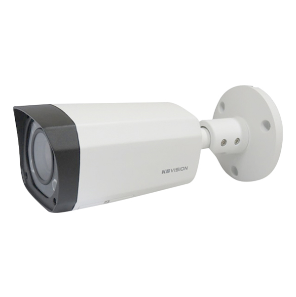 Camera HDCVI KBVISION KX-1305C4 1.3 Megapixel - Hàng nhập khẩu