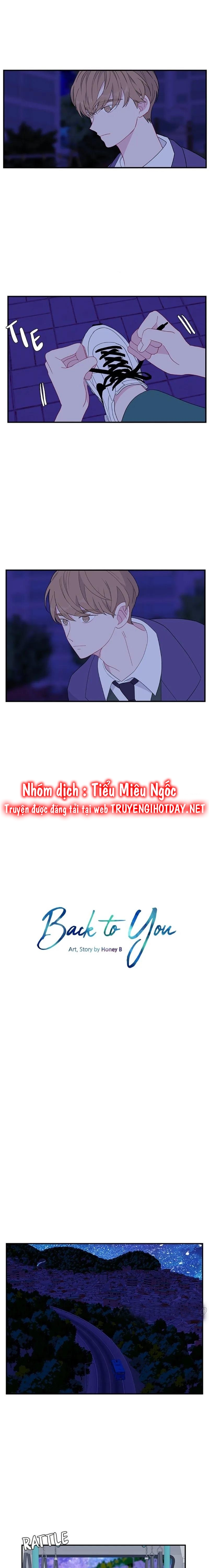 quay lại nhé chapter 108 5