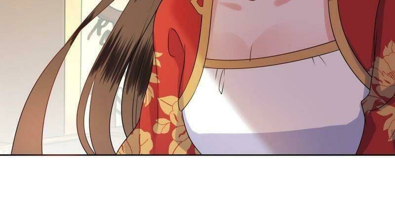 vương gia kiêu ngạo quá khó cua chapter 33 47