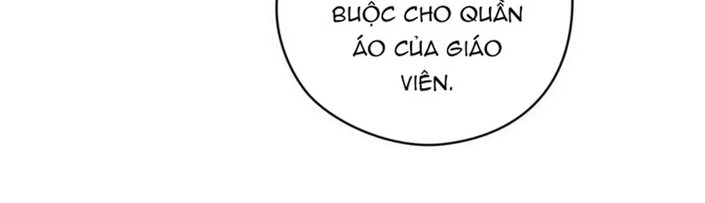 chuyện quái gì với giấc mơ đó vậy chapter 14 284