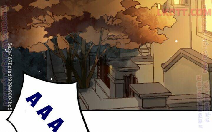 chồng trước 18 tuổi chapter 33 70