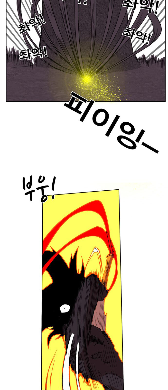 hard core leveling warrior chapter 92 32