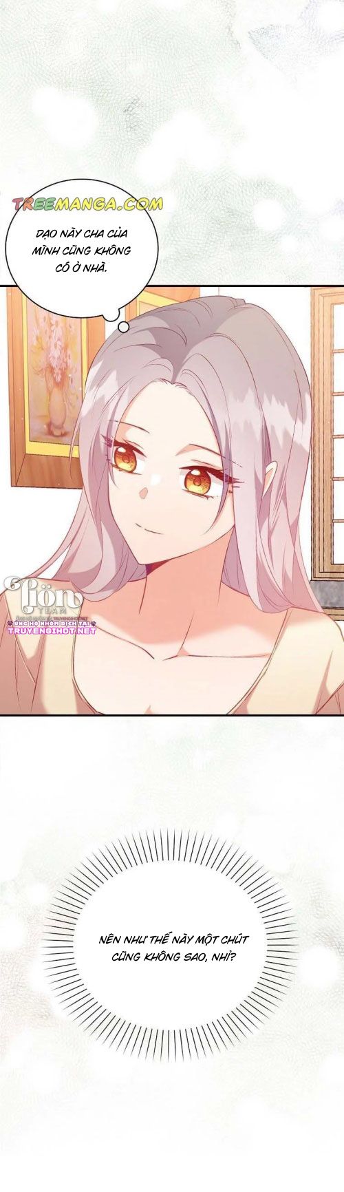 tôi chỉ nhận ra sau khi mất cô ấy chapter 12.2 16