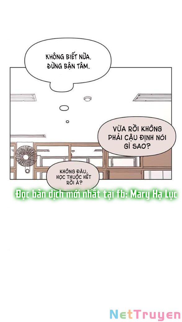 thanh xuân rực rỡ - season of blossom chapter 101 31