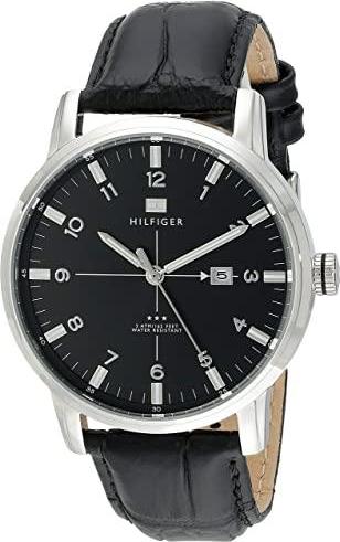 Đồng hồ nam Tommy Hilfiger 1710330