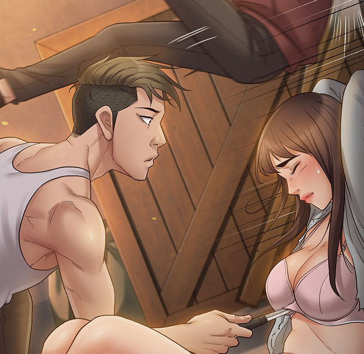 luật nhân quả chapter 42 24