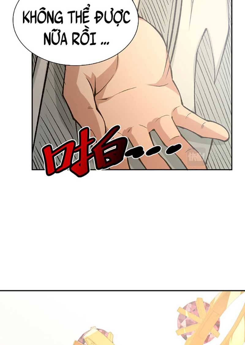 võ đạo độc tôn chapter 531 13