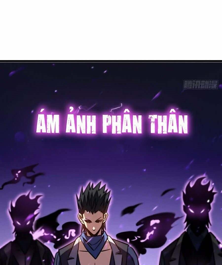 sát thần chi lộ tại dị giới chapter 11 109