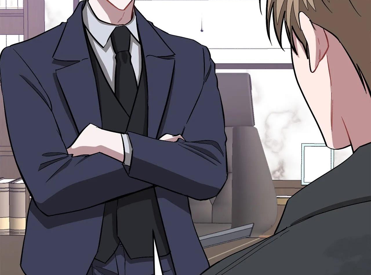 tái sinh [bl manhwa] chapter 48 234