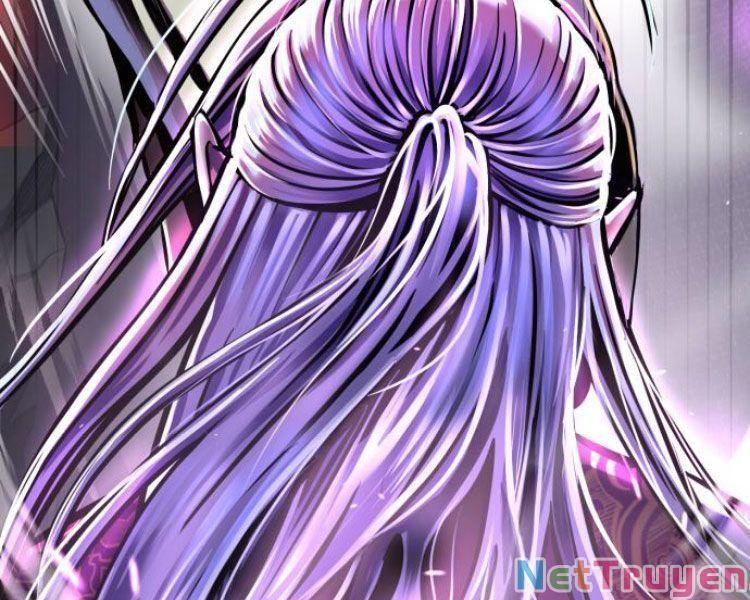 con trai út nhà ha buk paeng chapter 13 263