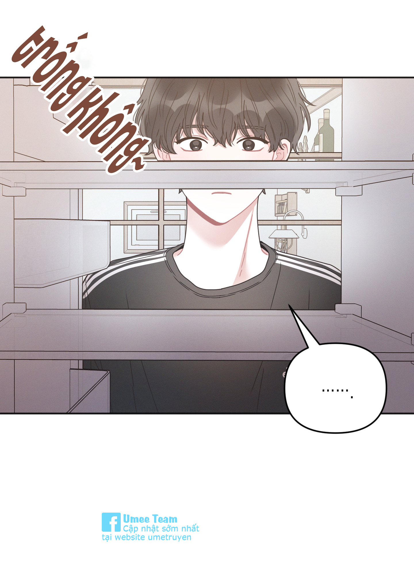 đời tư hàng xóm chapter 9 39