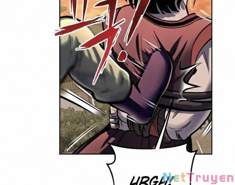 con trai út nhà ha buk paeng chapter 18 14