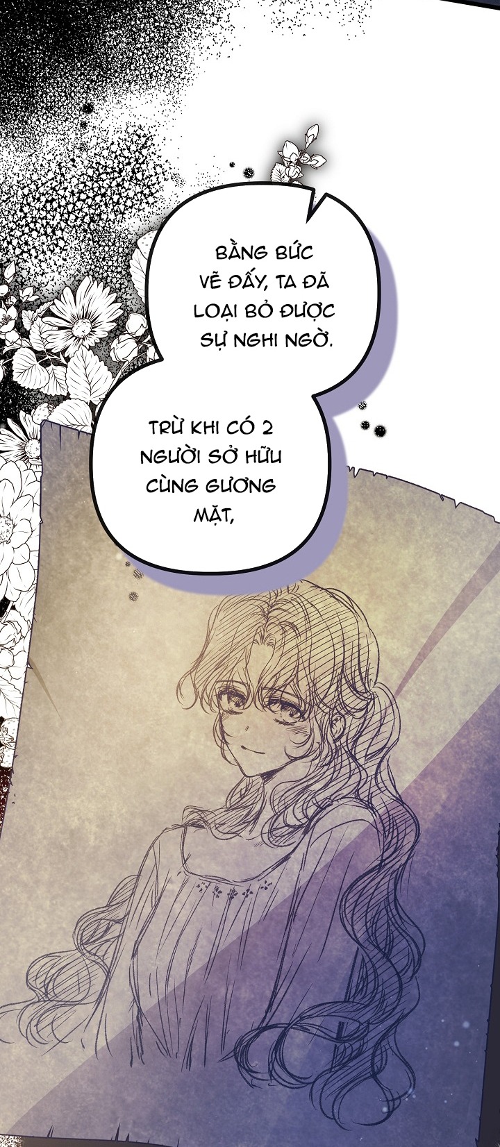 hãy giải thoát cho ta chapter 16.1 11