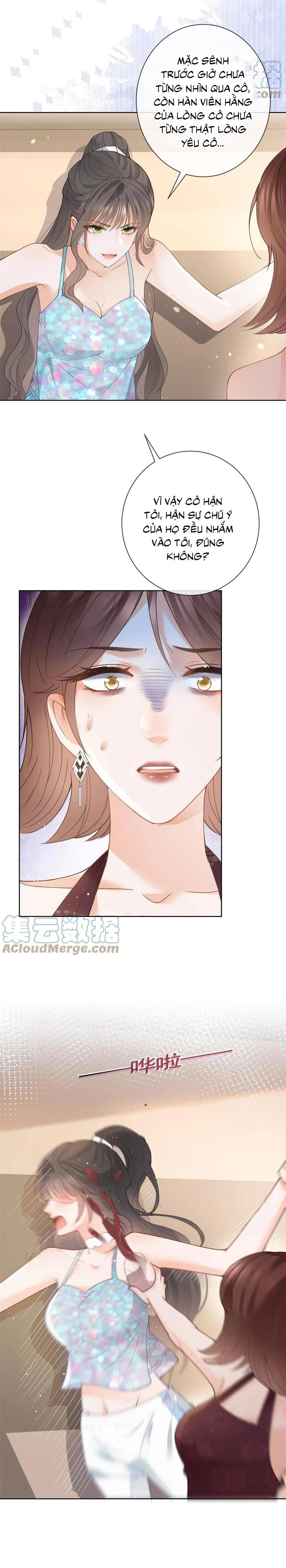 sát thủ đại nhân tại tuyến dưỡng hồ chapter 79 3