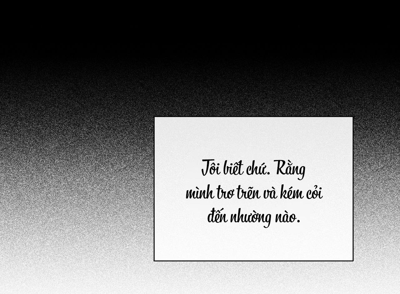 hạ cánh cuối chân trời chapter 17 30