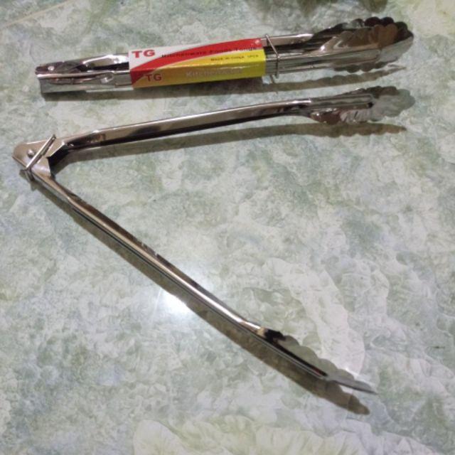 CÂY GẮP ĐỒ ĂN, DỤNG CỤ NHÀ BẾP