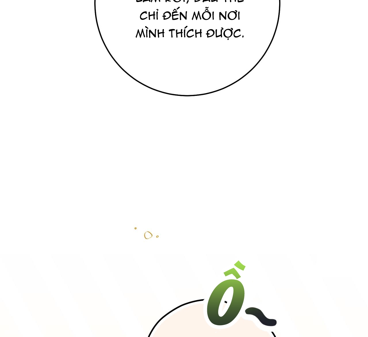 tình mình khó nói chapter 7 44