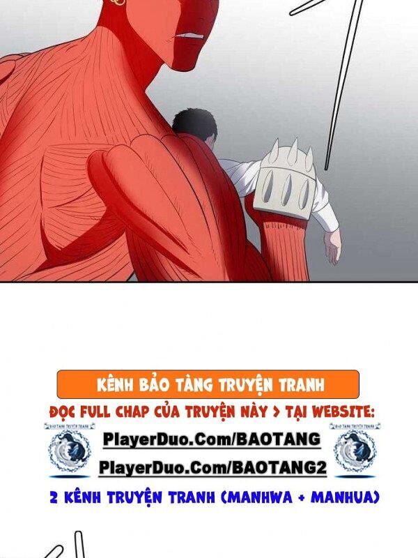 kẻ phán xét chapter 68 6