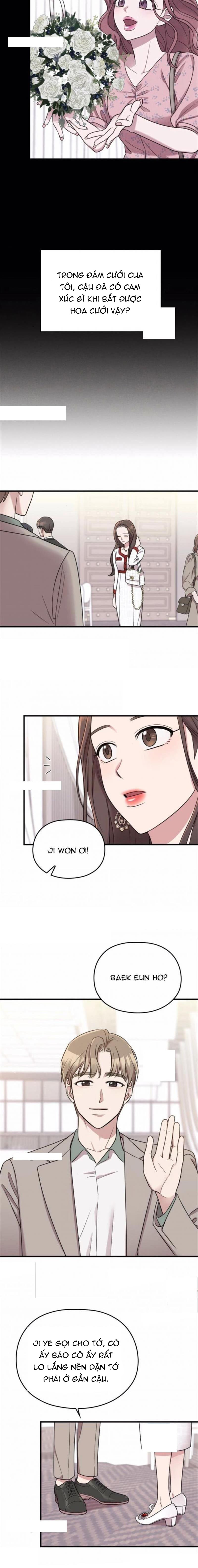 cô đi mà lấy chồng tôi chapter 30.1 9