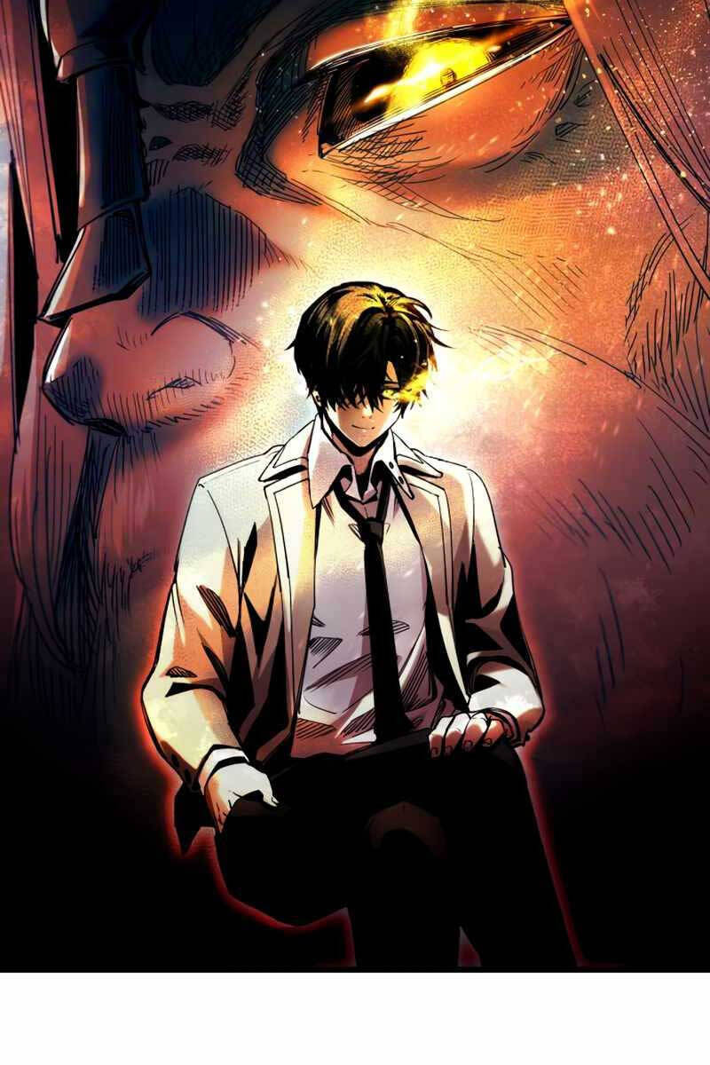 Ta Nhận Được Vật Phẩm Thần Thoại chapter 49.1 51