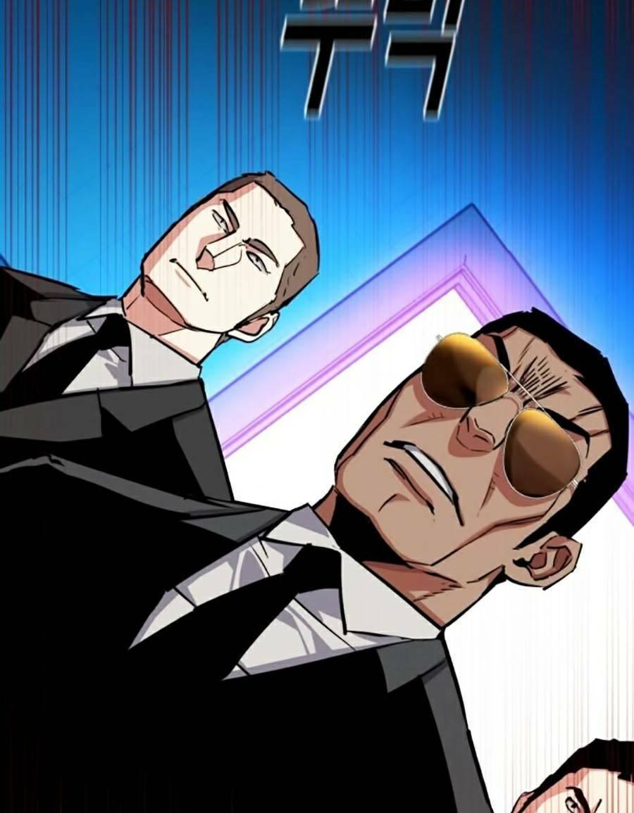 bạn học tôi là lính đánh thuê chapter 61 96