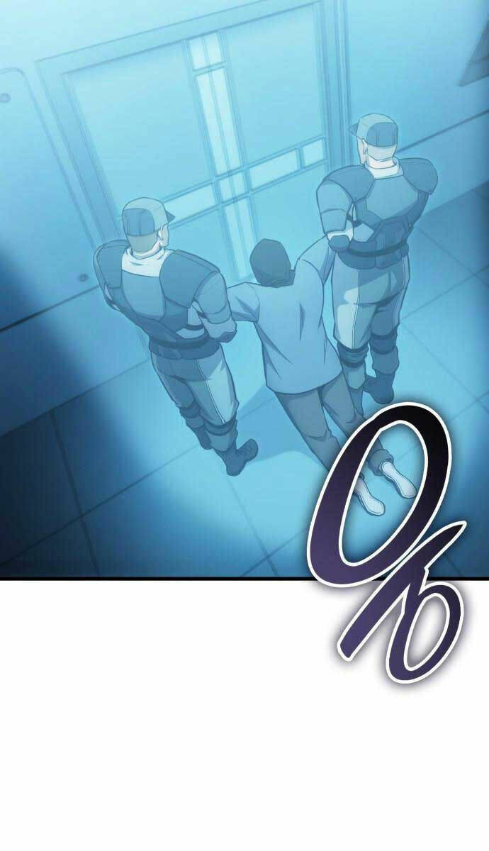 assassins creed - ngôi đền bị lãng quên chapter 1 150