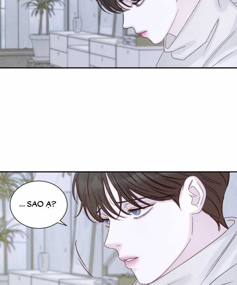 ân huệ của chúa chapter 8.2 28