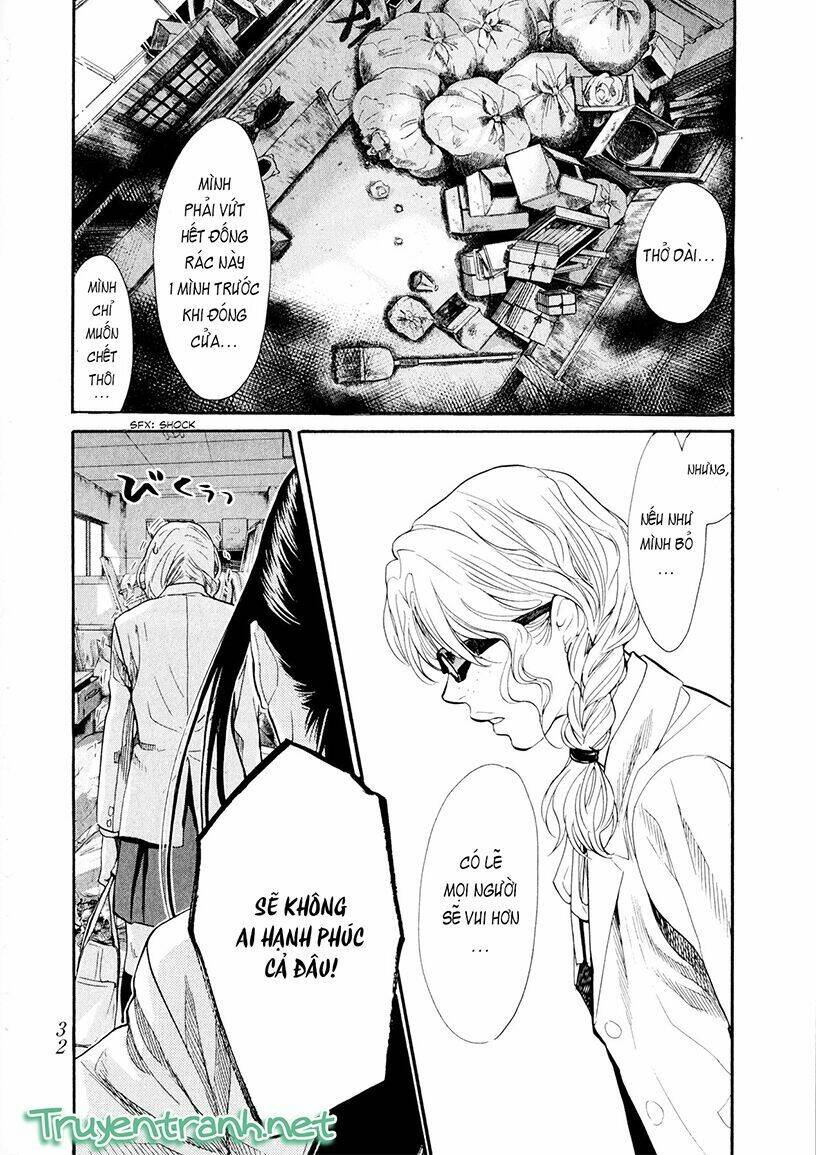 again!! chapter 77 16