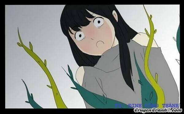 hạt giống tình yêu chapter 4 20