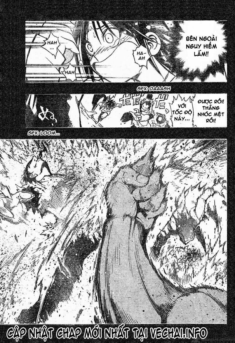 mixim12 chapter 113 16