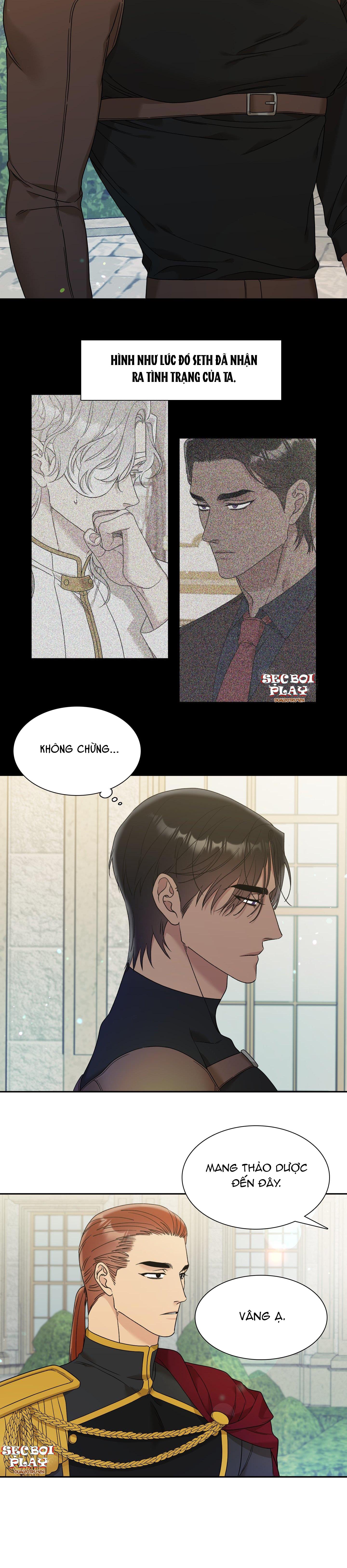 smyrna và capri chapter 10 3