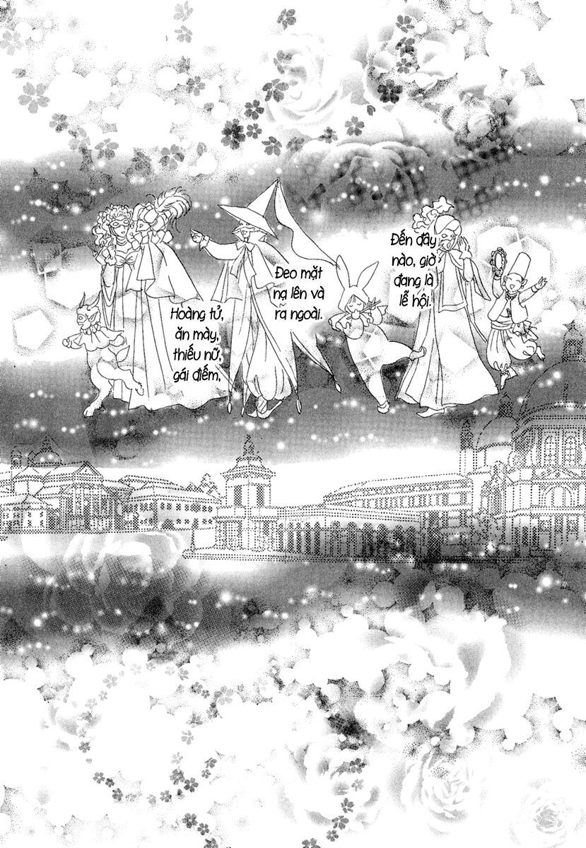 kenja no ishi chapter 8 34