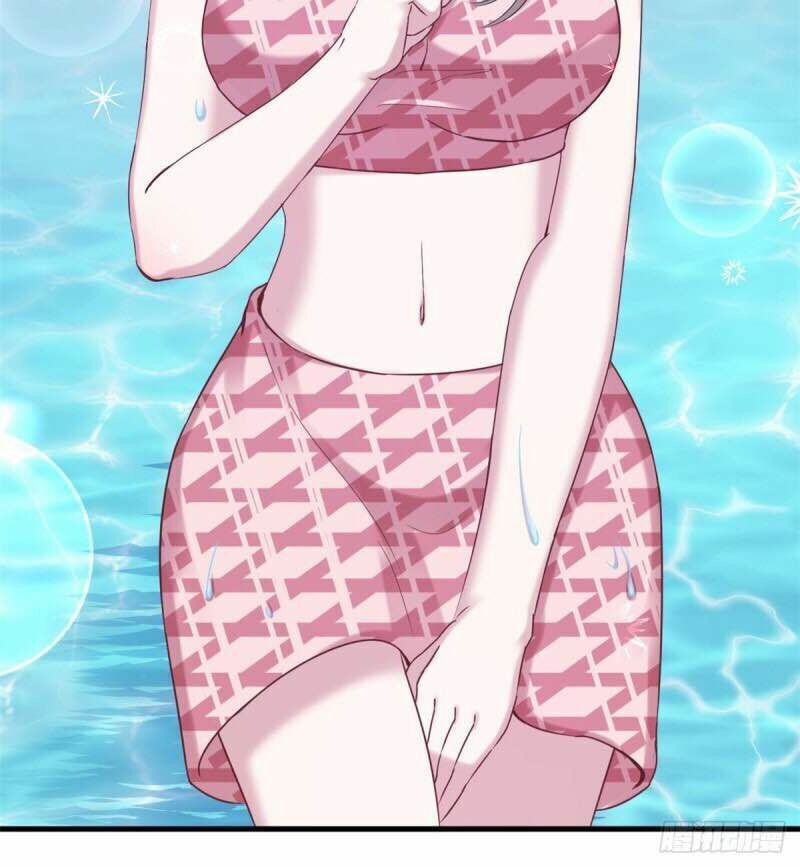 [16+] thảnh thơi thú thế chủng chủng điền, sinh sinh tể chapter 178 38