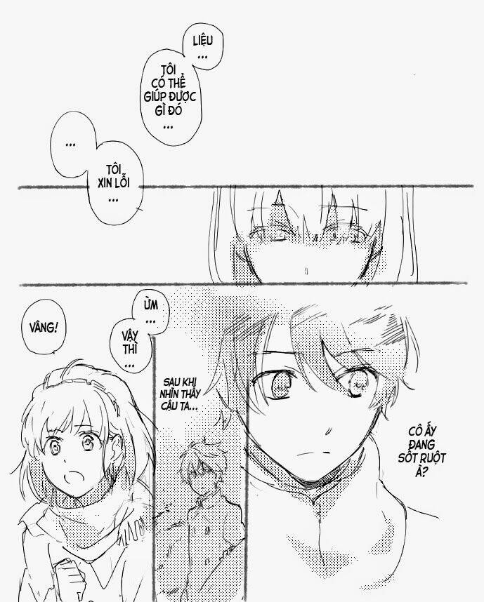 aldnoah.zero short doujinshi chapter 6 3